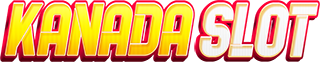 KanadaSlot