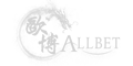 KanadaSlot